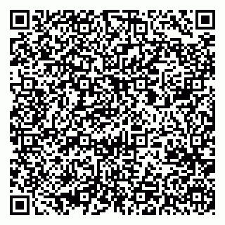 vCard 79869011009