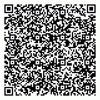 vCard 79869011012