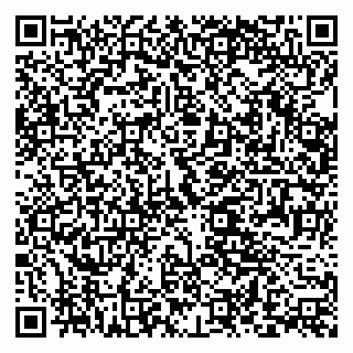 vCard 79869011013