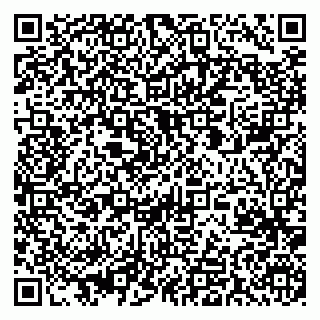 vCard 79869011014