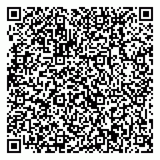 vCard 79869011015
