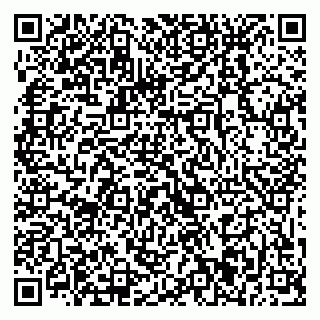 vCard 79869011033