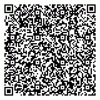 vCard 79869011063