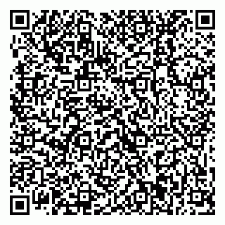 vCard 79869011065