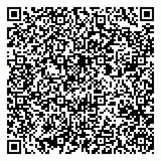 vCard 79869011066