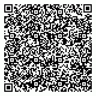 vCard 79869011069