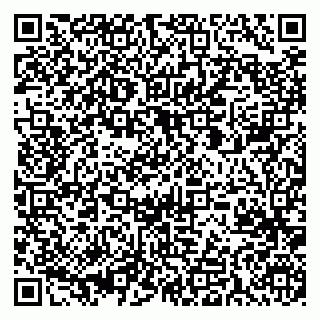 vCard 79869011076