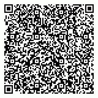 vCard 79869011085