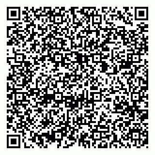 vCard 79869011086