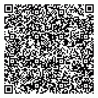 vCard 79869011096