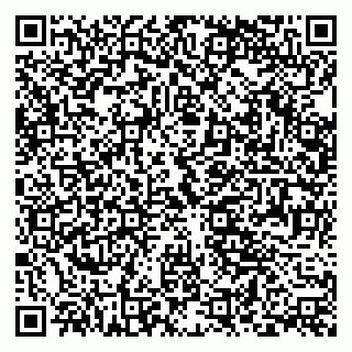 vCard 79869011099