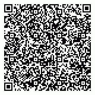 vCard 79869011111