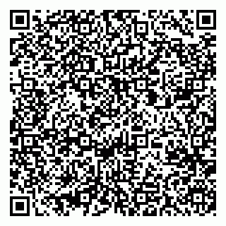 vCard 79869011114