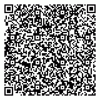 vCard 79869011122