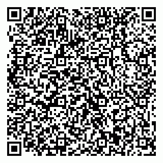 vCard 79869011124