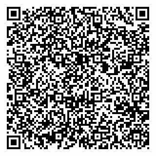 vCard 79869011126