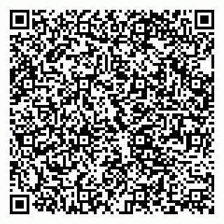vCard 79869011127