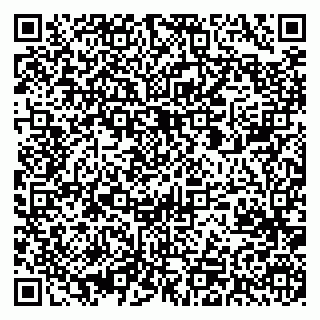vCard 79869011129