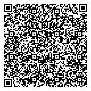 vCard 79869011139
