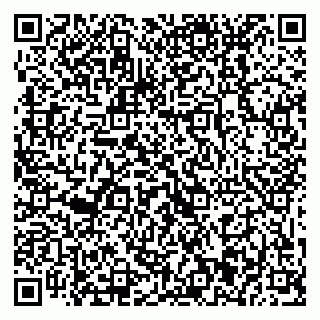 vCard 79869011142
