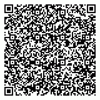vCard 79869011143