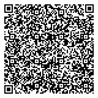 vCard 79869011161