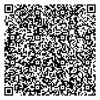 vCard 79869011164