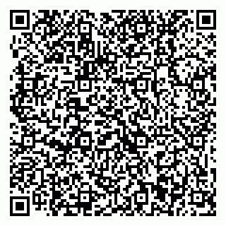 vCard 79869011168