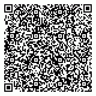 vCard 79869011176