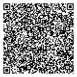 vCard 79869011177