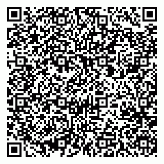 vCard 79869011202