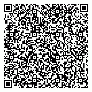 vCard 79869011214