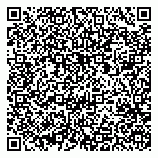 vCard 79869011220