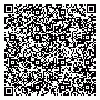 vCard 79869011232