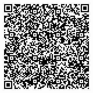 vCard 79869011237