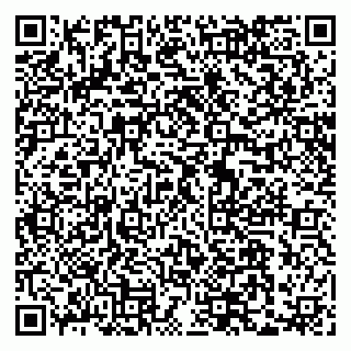 vCard 79869011245
