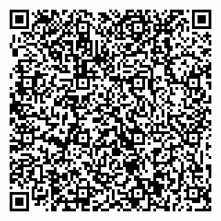 vCard 79869011247