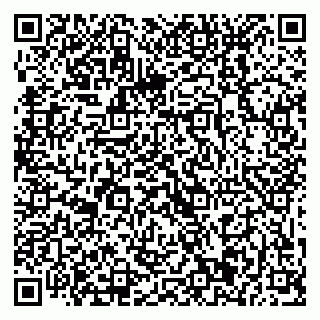 vCard 79869011256