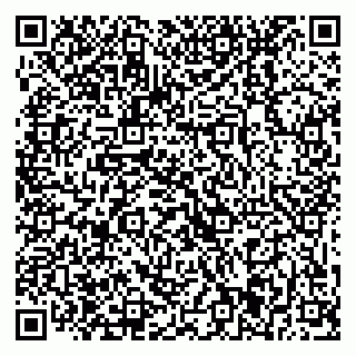 vCard 79869011261