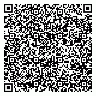 vCard 79869011271