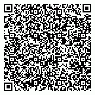 vCard 79869011277