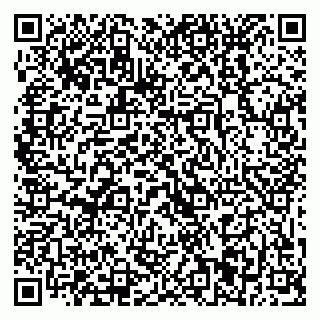 vCard 79869011279