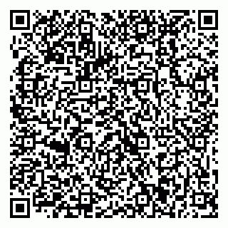 vCard 79869011283