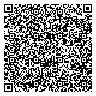 vCard 79869011292