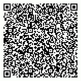 vCard 79869011302