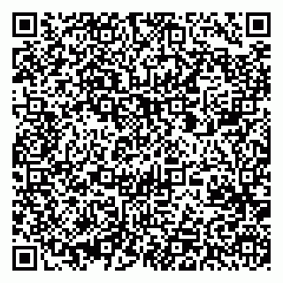 vCard 79869011319