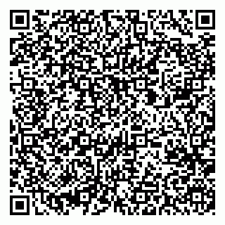 vCard 79869011335