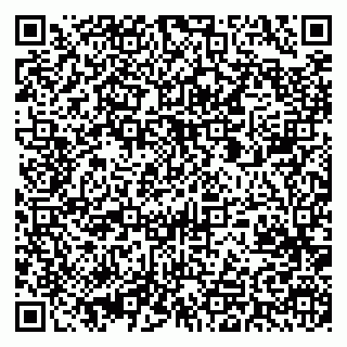 vCard 79869011361