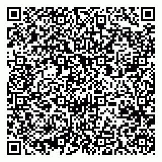vCard 79869011376