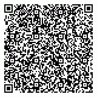 vCard 79869011380